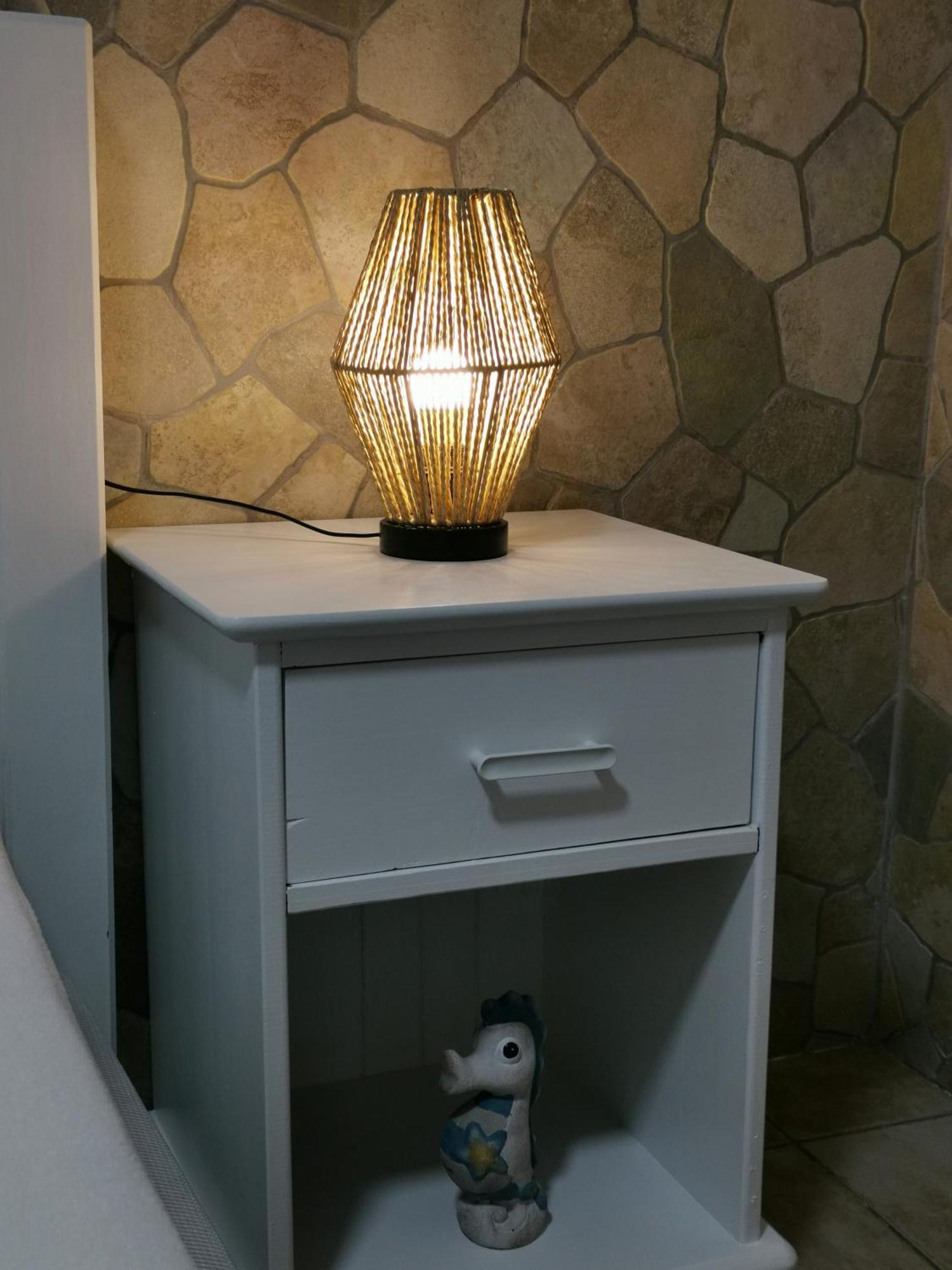 Apartamento La Condesa Orzola Bagian luar foto
